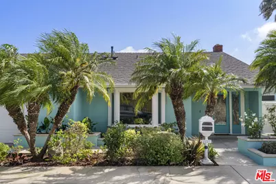 2227 Baleria Dr, San Pedro, CA 90732 - Photo 32