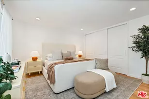 11 Mast St, Los Angeles, CA 90292 - Photo 4