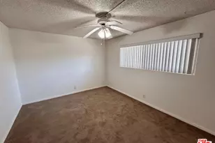 26377 Hillcrest Ave, Lomita, CA 90717 - Photo 16
