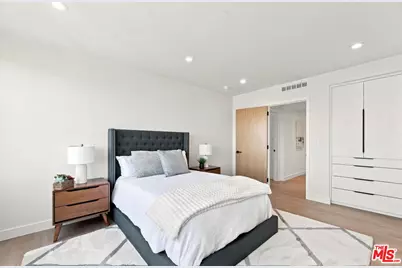 Comstock Ave #14B, Los Angeles, CA 90024 - Photo 26