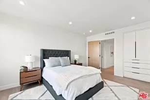 Comstock Ave, Los Angeles, CA 90024 - Photo 26
