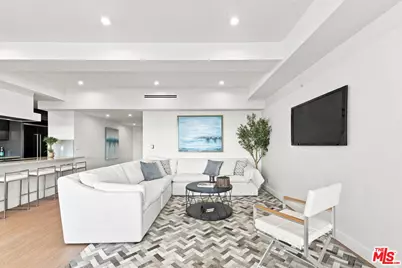 Comstock Ave #14B, Los Angeles, CA 90024 - Photo 12