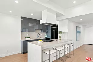 Comstock Ave, Los Angeles, CA 90024 - Photo 14