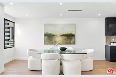 Comstock Ave #14B, Los Angeles, CA 90024 - Photo 6