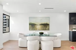 Comstock Ave, Los Angeles, CA 90024 - Photo 6