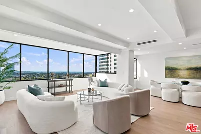 Comstock Ave #14B, Los Angeles, CA 90024 - Photo 1