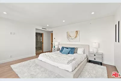 Comstock Ave #14B, Los Angeles, CA 90024 - Photo 20