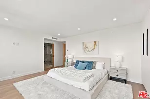Comstock Ave, Los Angeles, CA 90024 - Photo 20