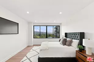 Comstock Ave, Los Angeles, CA 90024 - Photo 24