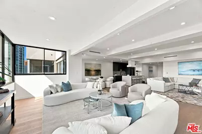 Comstock Ave #14B, Los Angeles, CA 90024 - Photo 4