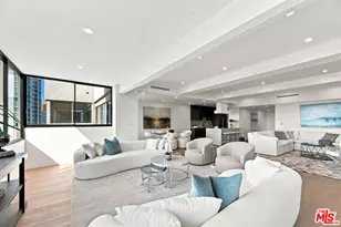 Comstock Ave, Los Angeles, CA 90024 - Photo 4