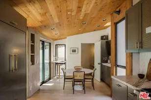 2165 Ponet Dr, Los Angeles, CA 90068 - Photo 14