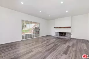 27127 Garza Dr, Saugus, CA 91350 - Photo 6