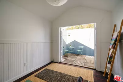3026 6th Ave, Los Angeles, CA 90018 - Photo 40