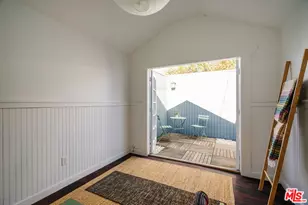 3026 6th Ave, Los Angeles, CA 90018 - Photo 40
