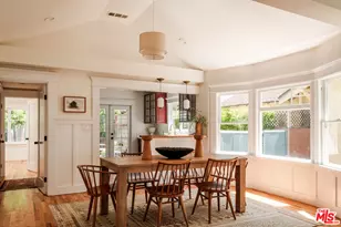 3026 6th Ave, Los Angeles, CA 90018 - Photo 8