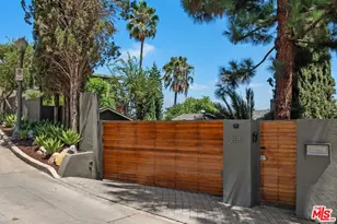 2338 Lyric Ave, Los Angeles, CA 90027 - Photo 2
