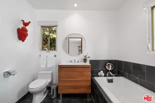 2338 Lyric Ave, Los Angeles, CA 90027 - Photo 16