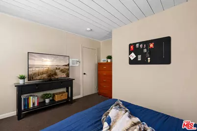 2038 S Alma St, Los Angeles, CA 90731 - Photo 30