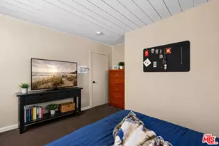 2038 S Alma St, Los Angeles, CA 90731 - Photo 30
