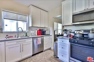 3996 Teak St, San Diego, CA 92113 - Photo 12