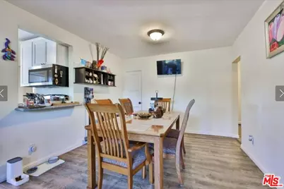 3996 Teak St, San Diego, CA 92113 - Photo 10