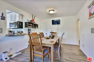 3996 Teak St, San Diego, CA 92113 - Photo 10