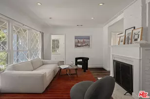 11332 Bolas St, Los Angeles, CA 90049 - Photo 6