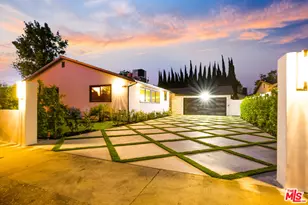 16823 Valerio St, Lake Balboa, CA 91406 - Photo 36