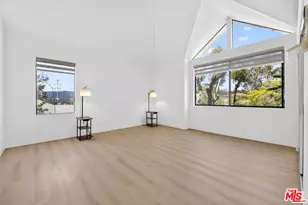 1754 11th St, Santa Monica, CA 90404 - Photo 32