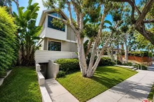 1754 11th St, Santa Monica, CA 90404 - Photo 2