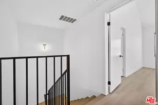 1754 11th St, Santa Monica, CA 90404 - Photo 38