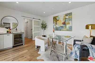 922 Berkeley St, Santa Monica, CA 90403 - Photo 14