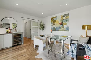 922 Berkeley St, Santa Monica, CA 90403 - Photo 14