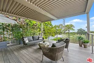 922 Berkeley St, Santa Monica, CA 90403 - Photo 36