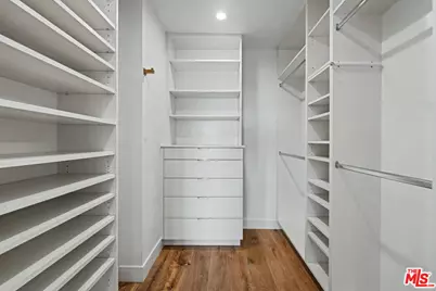 922 Berkeley St, Santa Monica, CA 90403 - Photo 30