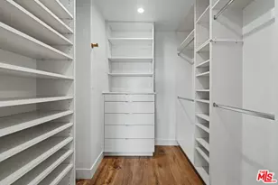 922 Berkeley St, Santa Monica, CA 90403 - Photo 30
