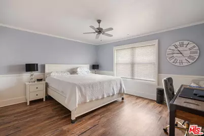 18626 Fairburn St, Hesperia, CA 92345 - Photo 30