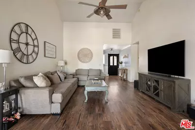 18626 Fairburn St, Hesperia, CA 92345 - Photo 10