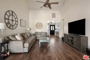 18626 Fairburn St, Hesperia, CA 92345 - Photo 10