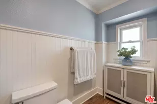 18626 Fairburn St, Hesperia, CA 92345 - Photo 40