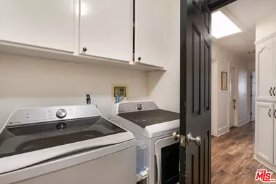 18626 Fairburn St, Hesperia, CA 92345 - Photo 42