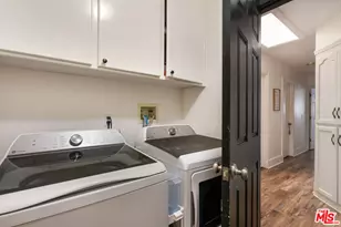 18626 Fairburn St, Hesperia, CA 92345 - Photo 42