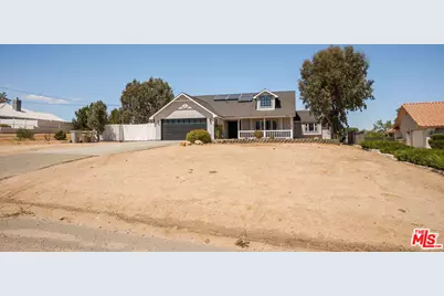 18626 Fairburn St, Hesperia, CA 92345 - Photo 6