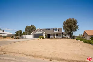 18626 Fairburn St, Hesperia, CA 92345 - Photo 6