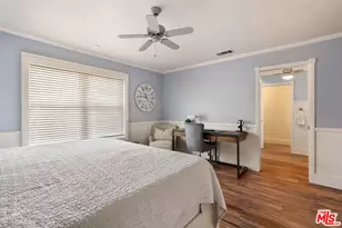 18626 Fairburn St, Hesperia, CA 92345 - Photo 32