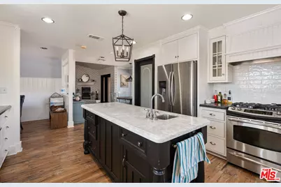 18626 Fairburn St, Hesperia, CA 92345 - Photo 22