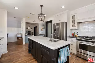 18626 Fairburn St, Hesperia, CA 92345 - Photo 22