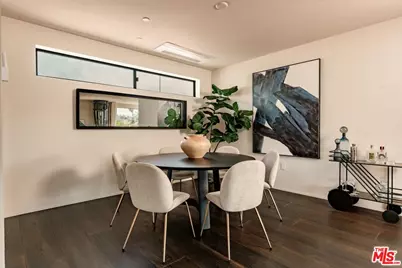 1208 Palms Blvd, Venice, CA 90291 - Photo 10