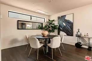 1208 Palms Blvd, Venice, CA 90291 - Photo 10